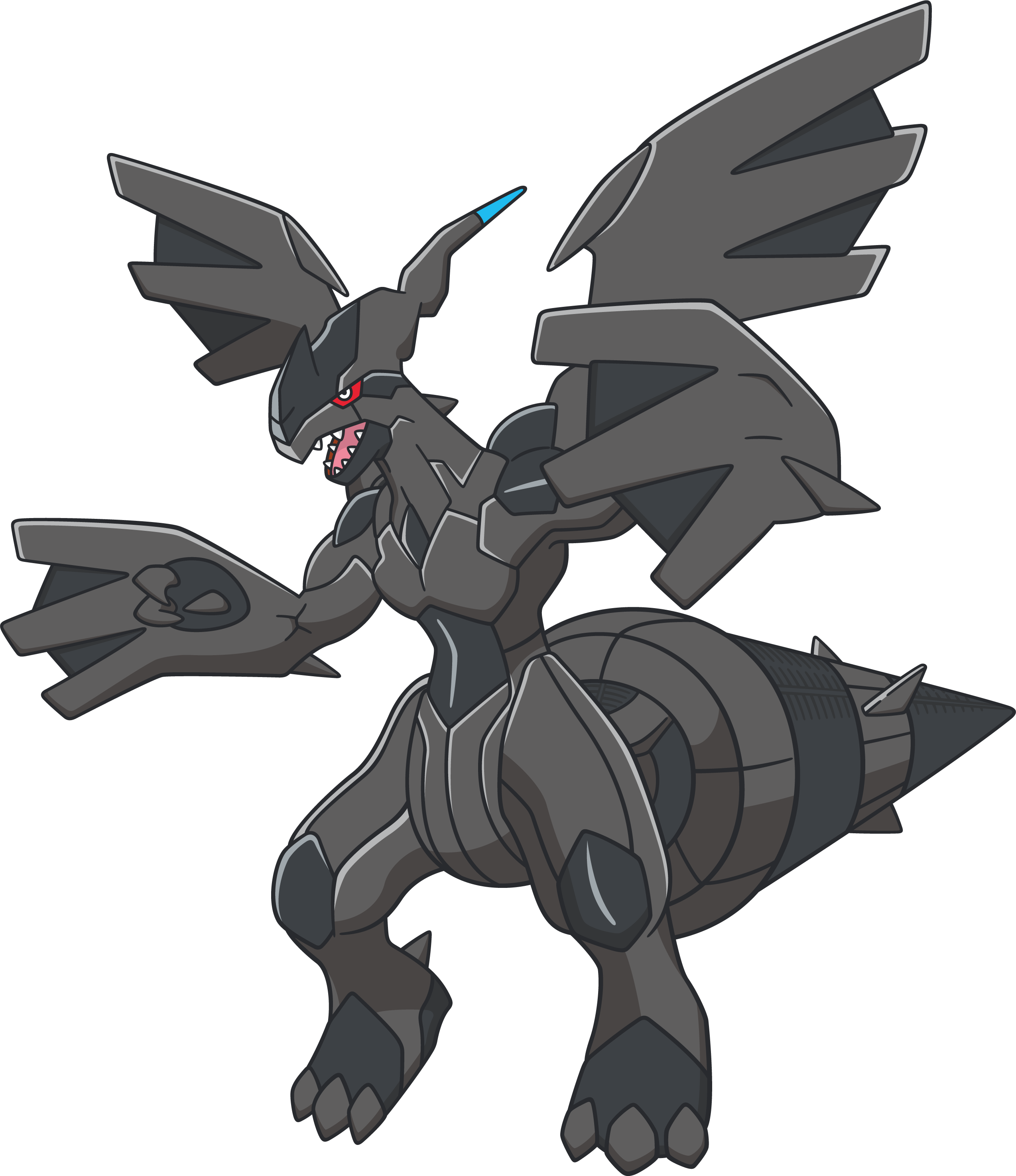fichier-zekrom-4-ca-png-pok-p-dia