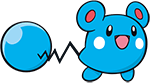Azurill (2)-CA.png