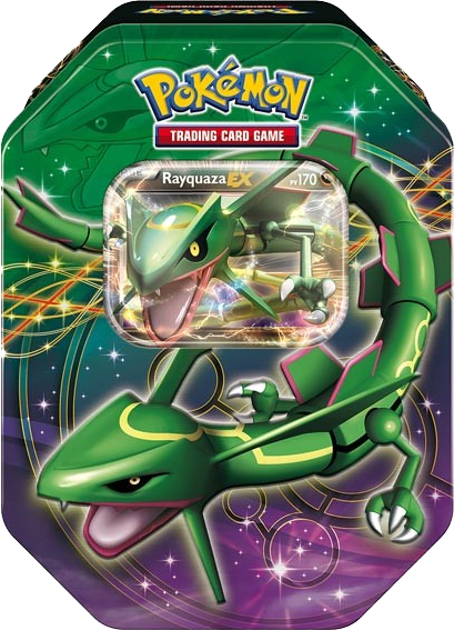 Fichier:Boîte Légende EX Rayquaza-EX.png