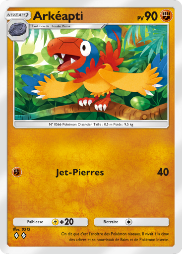 Fichier:Carte Méga-Ascension 133.png