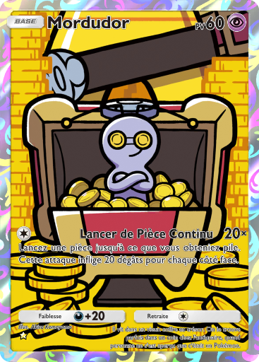 Fichier:Carte Merveilles de Paldea 096.png