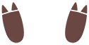 Empreintes 0112 DEPS.png