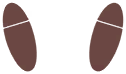 Empreintes 0180 DEPS.png