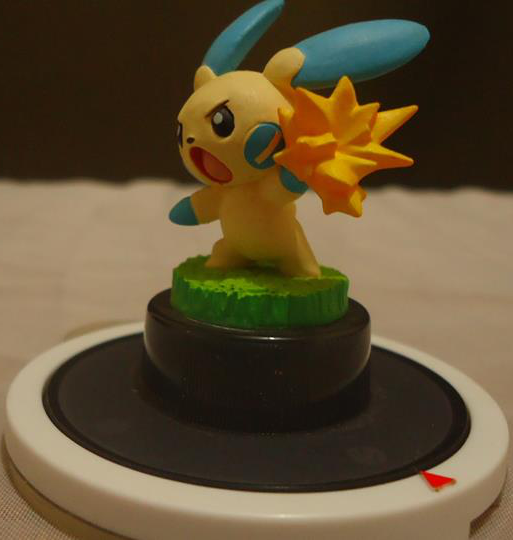 Fichier:Figurine 3rd Release 23.png