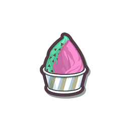 Glace Bi-Goût Compteur ↓ PM.png