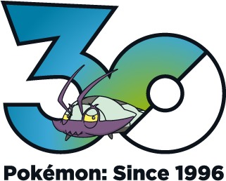 Fichier:Logo 0767 30 ans.png