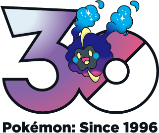 Fichier:Logo 0789 30 ans.png