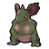 Miniature 0031 chromatique PBR.png