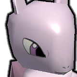 Fichier:Miniature 0150 PRR.png