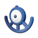 Miniature 0201 U chromatique LPA.png