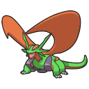 Fichier:Miniature 0373 Méga chromatique Champions.png