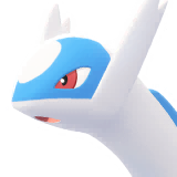 Fichier:Miniature 0381 LPZA.png