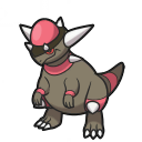 Fichier:Miniature 0409 chromatique Champions.png