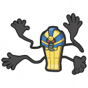 Fichier:Miniature 0563 Champions.png