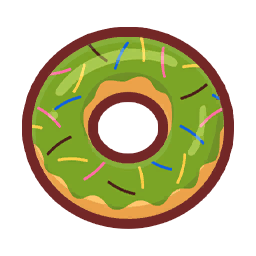 Miniature Beignet au matcha CM.png