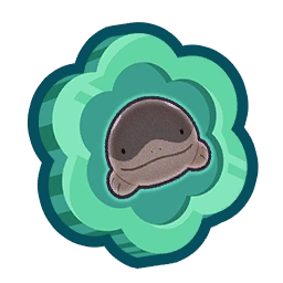 Fichier:Miniature Pièce de satisfaction (Terraiste) CM.png