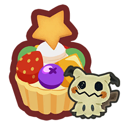 Miniature Tarte d'affinité (Mimiqui) CM.png