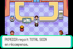 Fichier:Poivressel Total Soin E.png