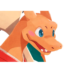 Portrait 0006 Peintre chocolatier CM.png