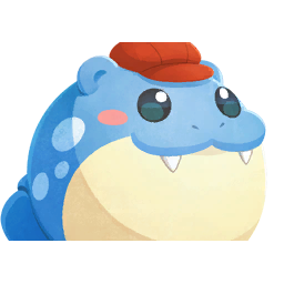 Portrait 0363 CM.png