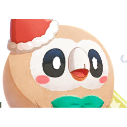 Portrait 0722 Bûche festive CM.png