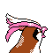 Sprite 0018 dos OA.png