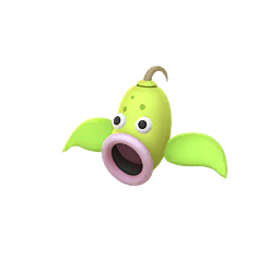 Sprite 0070 chromatique GO.png
