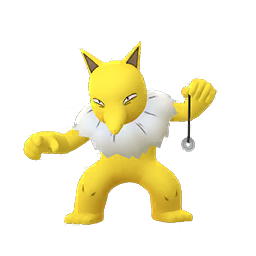 Sprite 0097 ♀ GO-v1.png