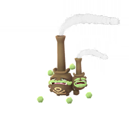 Sprite 0110 Galar chromatique GO.png