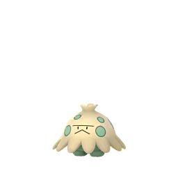 Sprite 0285 GO.png