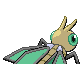 Sprite 0329 dos DP.png