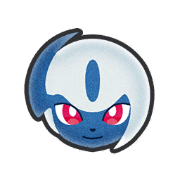 Sprite 0359 CM.png