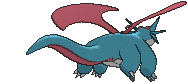 Fichier:Sprite 0373 dos XY.png