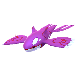 Sprite 0382 chromatique GO.png