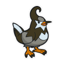 Sprite 0397 APCC.png