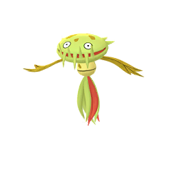 Sprite 0455 chromatique GO.png