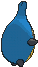 Fichier:Sprite 0588 dos XY.png