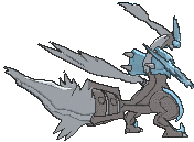 Fichier:Sprite 0646 Blanc dos XY.png