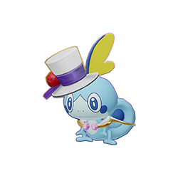Sprite 0816 gentleman cambrioleur UNITE.png
