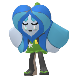 Sprite 1017 Puits masqué EV.png