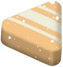 Sprite Bonbon L Psykokwak GO.png