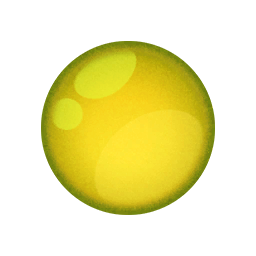 Sprite Huile d'olive CM.png
