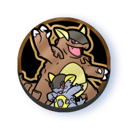 Sprite Pièce Pokémon - Méga-Kangourex JCCP.png