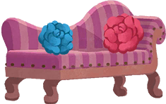 Sprite Sofa parfumé CM.png