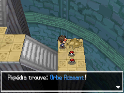 Fichier:Tour Dragospire Orbe Adamant N2B2.png