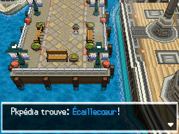 Volucité Écaillecœur N2B2.png