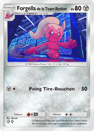 Fichier:Carte L'Ambition de la Team Rocket 049.png