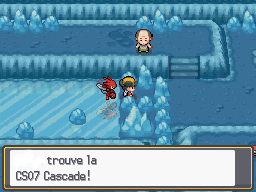 Cascade HGSS.png