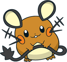 Dedenne-CA.png