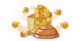 Double lot de glands (88 000)-CM.png